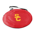 USC Trojans Red Manta Sun Shelter