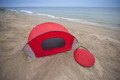 USC Trojans Red Manta Sun Shelter