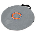 Chicago Bears Manta Sun Shelter