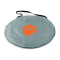 Clemson Tigers Manta Sun Shelter