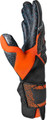 Reusch Attrakt Fusion Carbon 3D Soccer Goalie Gloves