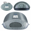 Indianapolis Colts Manta Sun Shelter