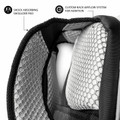 Milwaukee Brewers Laptop Travel Backpack