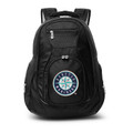 Seattle Mariners Laptop Travel Backpack