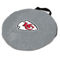 Kansas City Chiefs Manta Sun Shelter