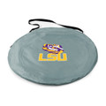 LSU Tigers Manta Sun Shelter