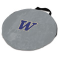 Washington Huskies Manta Sun Shelter