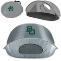 Baylor Bears Manta Sun Shelter
