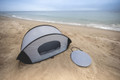 Baylor Bears Manta Sun Shelter