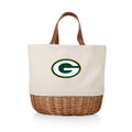 Green Bay Packers Promenade Picnic Basket