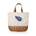 Tennessee Titans Promenade Picnic Basket