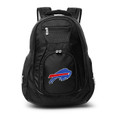 Buffalo Bills Laptop Travel Backpack