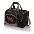 Arizona Cardinals Malibu Picnic Pack