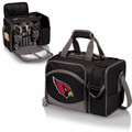 Arizona Cardinals Malibu Picnic Pack