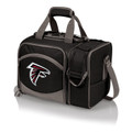 Atlanta Falcons Malibu Picnic Pack