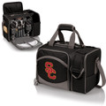 USC Trojans Malibu Picnic Pack