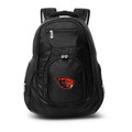 Oregon State Beavers Laptop Travel Backpack