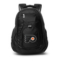 Philadelphia Flyers Laptop Travel Backpack