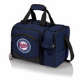 Minnesota Twins Malibu Picnic Pack