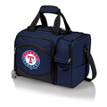 Texas Rangers Malibu Picnic Pack