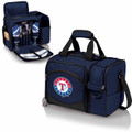 Texas Rangers Malibu Picnic Pack