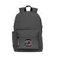 South Carolina Gamecocks Campus Backpack
