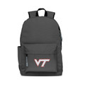 Virginia Tech Hokies Campus Backpack