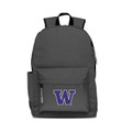 Washington Huskies Campus Backpack