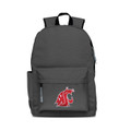 Washington State Cougars Campus Backpack
