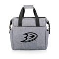 Anaheim Ducks On The Go Lunch Cooler