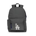 Los Angeles Dodgers Campus Backpack