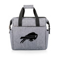 Buffalo Bills On The Go Lunch Cooler