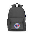 Toronto Blue Jays Campus Backpack