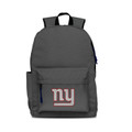 New York Giants Campus Backpack