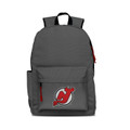 New Jersey Devils Campus Backpack