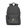 Vegas Golden Knights Campus Backpack