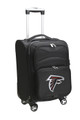 Atlanta Falcons Domestic Carry-On Spinner