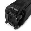 Seattle Kraken Wheeled Backpack Tool Bag
