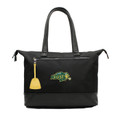 North Dakota State Bison Laptop Tote Bag