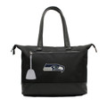 Seattle Seahawks Laptop Tote Bag