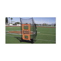 Rae Crowther Portable Solo Kicker with Travel Bag