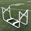 Rae Crowther Dragon Slayer Football Sled