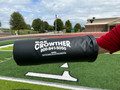 Rae Crowther Varsity Jax Tackler Kit