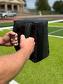 Rae Crowther Varsity Jax Tackler Kit