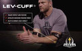 Rae Crowther Leverage Cuff