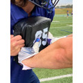 Rae Crowther Mini Shield