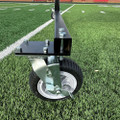 Rae Crowther Pro Portable Quarterback Net