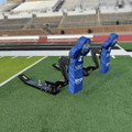 Rae Crowther 2 Man Rage Football Sled