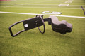Rae Crowther S Pop-Up Tackler