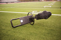 Rae Crowther S Pop-Up Tackler